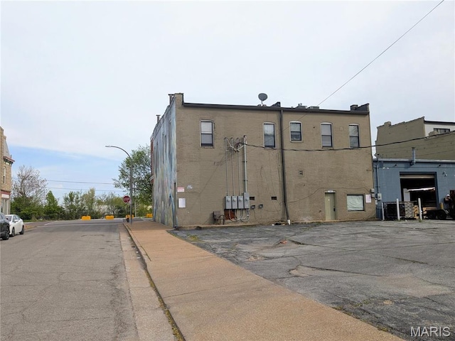 7401 S Broadway, Saint Louis, MO 63111 - photo 4