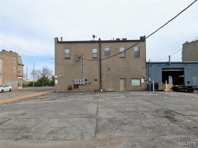 7401 S Broadway, Saint Louis, MO 63111 - photo 5