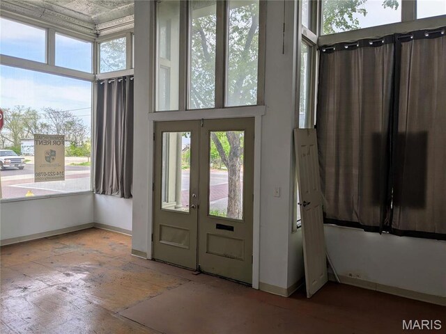 7401 S Broadway, Saint Louis, MO 63111 - photo 6