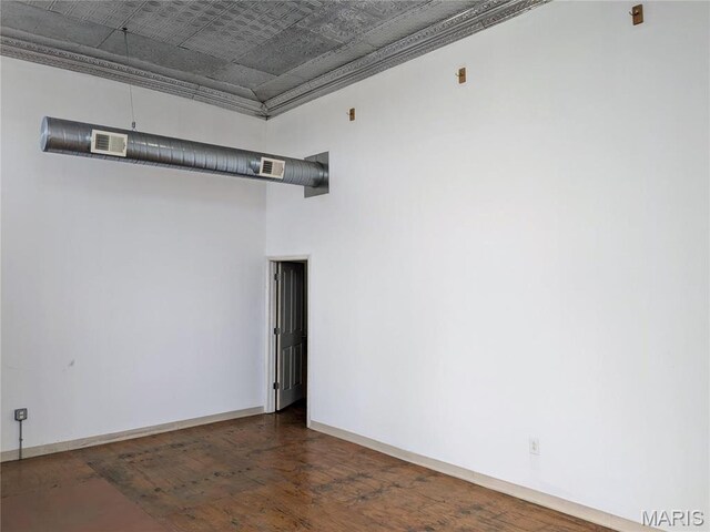 7401 S Broadway, Saint Louis, MO 63111 - photo 7