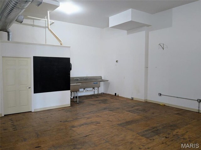 7401 S Broadway, Saint Louis, MO 63111 - photo 8