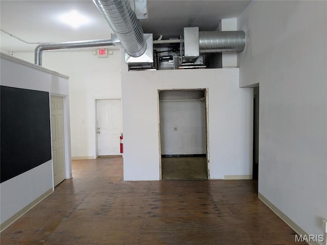7401 S Broadway, Saint Louis, MO 63111 - photo 9