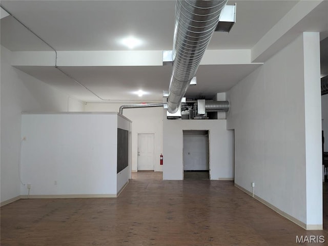 7401 S Broadway, Saint Louis, MO 63111 - photo 10