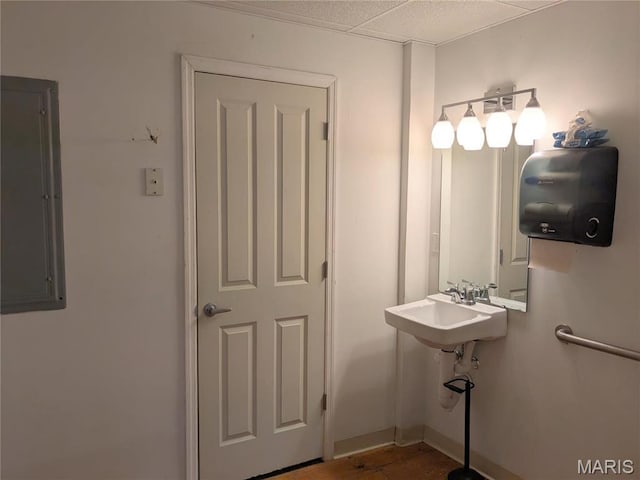 7401 S Broadway, Saint Louis, MO 63111 - photo 12