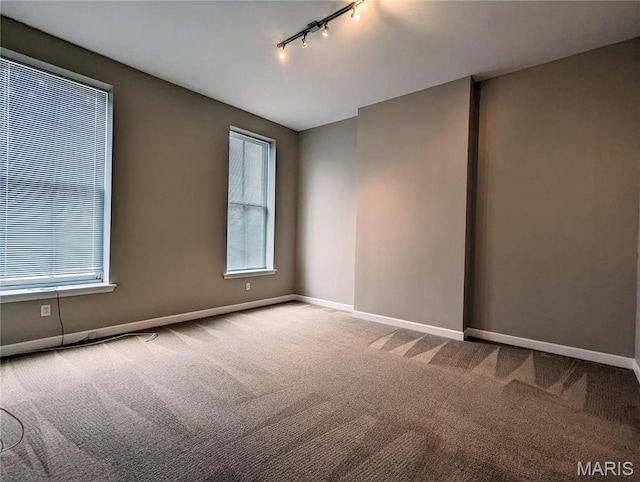 7401 S Broadway, Saint Louis, MO 63111 - photo 14