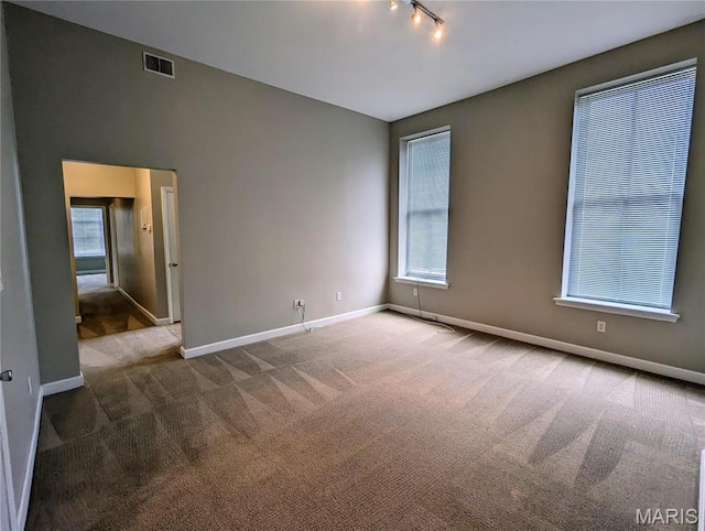 7401 S Broadway, Saint Louis, MO 63111 - photo 15