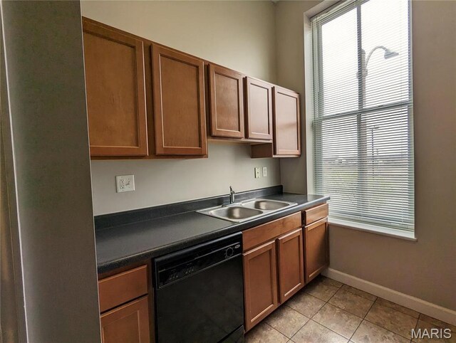 7401 S Broadway, Saint Louis, MO 63111 - photo 16