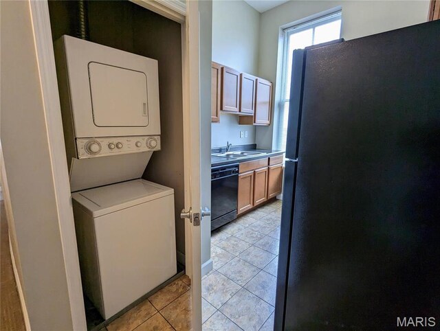 7401 S Broadway, Saint Louis, MO 63111 - photo 17