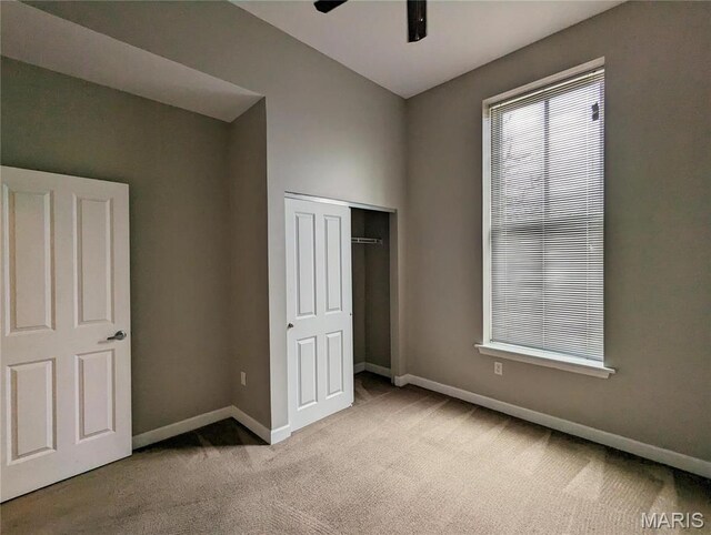 7401 S Broadway, Saint Louis, MO 63111 - photo 18