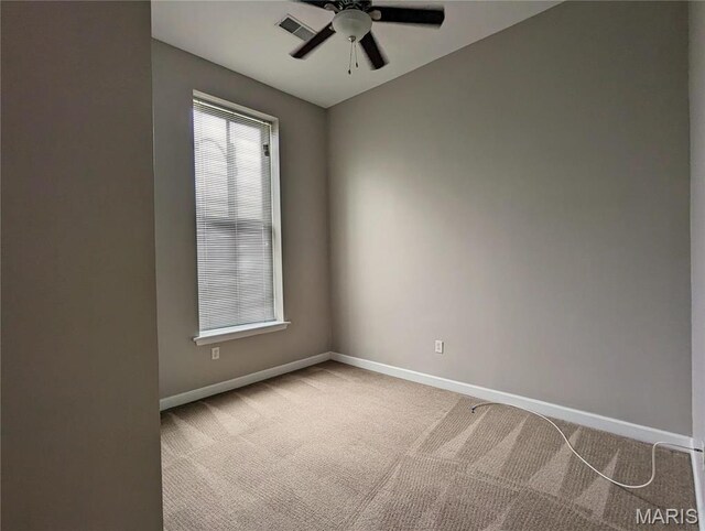 7401 S Broadway, Saint Louis, MO 63111 - photo 19