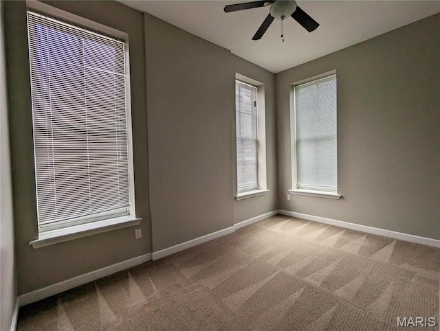 7401 S Broadway, Saint Louis, MO 63111 - photo 20