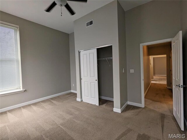 7401 S Broadway, Saint Louis, MO 63111 - photo 21
