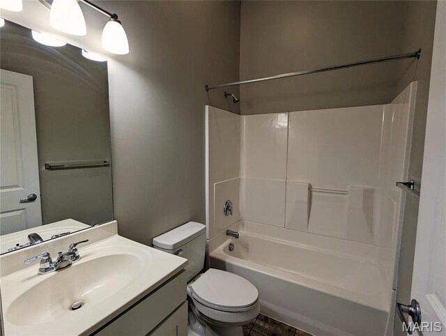 7401 S Broadway, Saint Louis, MO 63111 - photo 22