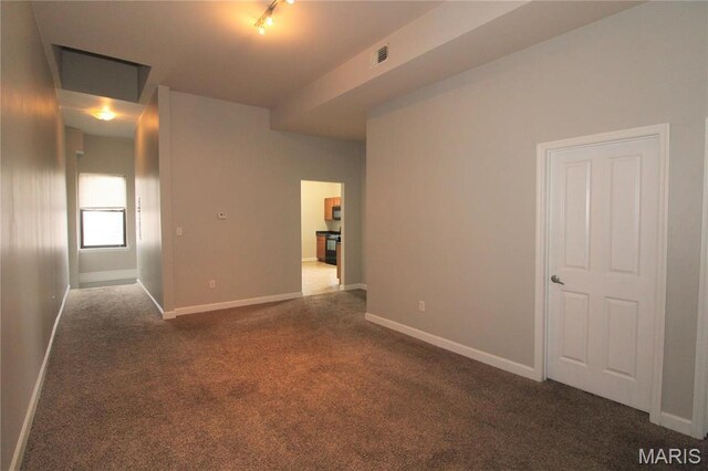 7401 S Broadway, Saint Louis, MO 63111 - photo 24