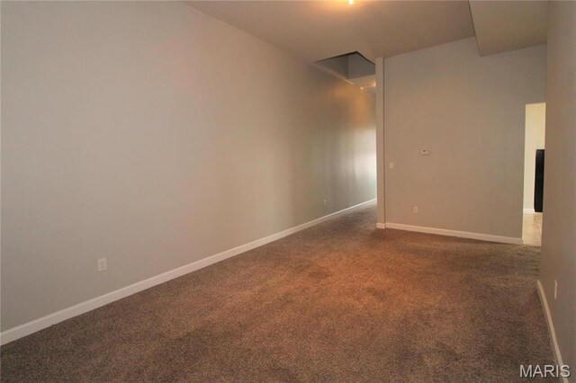 7401 S Broadway, Saint Louis, MO 63111 - photo 25