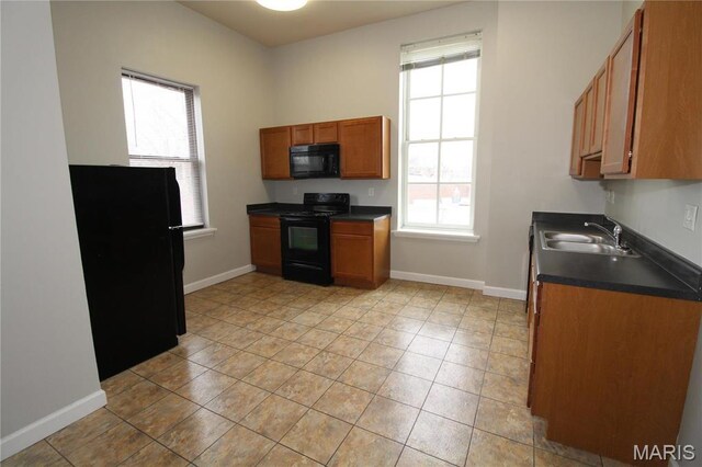 7401 S Broadway, Saint Louis, MO 63111 - photo 26