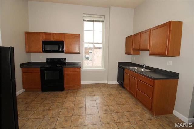 7401 S Broadway, Saint Louis, MO 63111 - photo 27