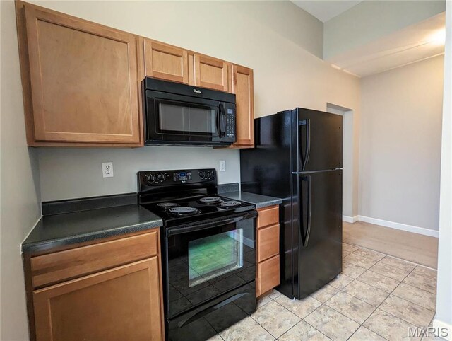 7401 S Broadway, Saint Louis, MO 63111 - photo 28