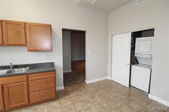 7401 S Broadway, Saint Louis, MO 63111 - photo 29