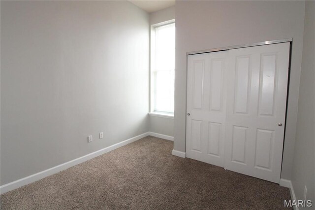 7401 S Broadway, Saint Louis, MO 63111 - photo 30
