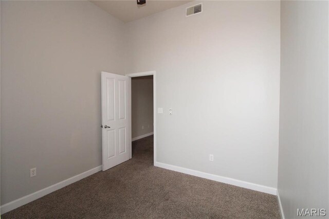 7401 S Broadway, Saint Louis, MO 63111 - photo 31