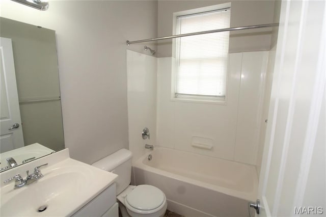 7401 S Broadway, Saint Louis, MO 63111 - photo 32