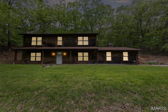 2613 Hidden Hollow Farm Rd, High Ridge, MO 63049