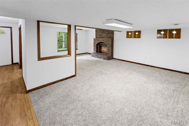 2613 Hidden Hollow Farm Rd, High Ridge, MO 63049