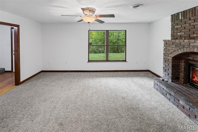 2613 Hidden Hollow Farm Rd, High Ridge, MO 63049