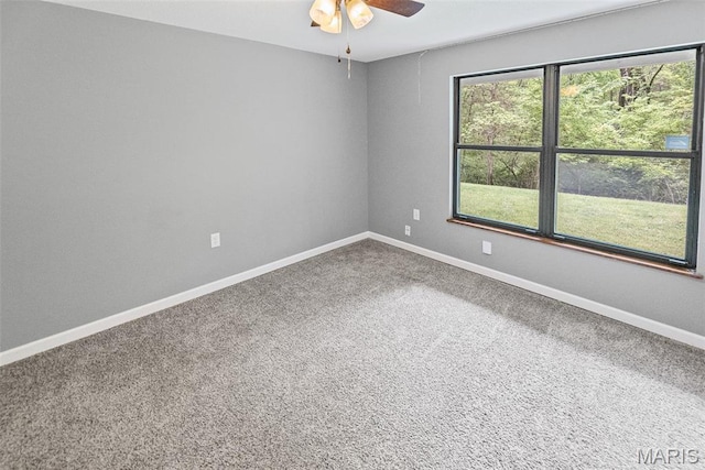 2613 Hidden Hollow Farm Rd, High Ridge, MO 63049
