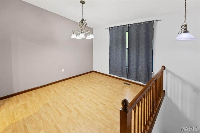 2613 Hidden Hollow Farm Rd, High Ridge, MO 63049