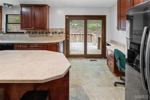2613 Hidden Hollow Farm Rd, High Ridge, MO 63049