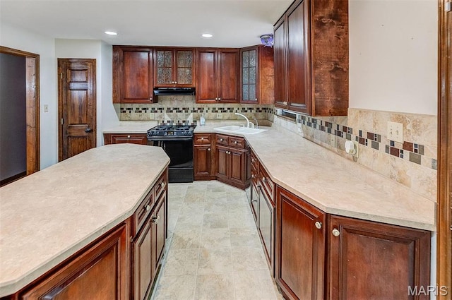 2613 Hidden Hollow Farm Rd, High Ridge, MO 63049