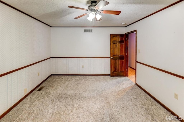 2613 Hidden Hollow Farm Rd, High Ridge, MO 63049