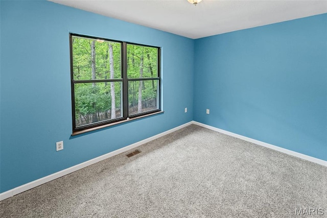 2613 Hidden Hollow Farm Rd, High Ridge, MO 63049