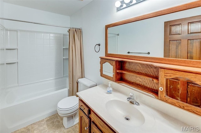 2613 Hidden Hollow Farm Rd, High Ridge, MO 63049