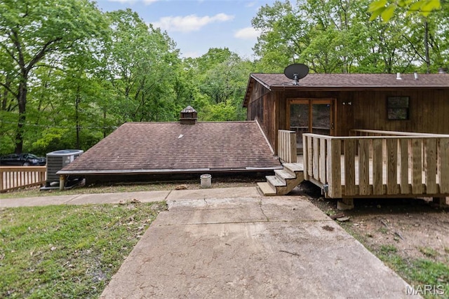 2613 Hidden Hollow Farm Rd, High Ridge, MO 63049