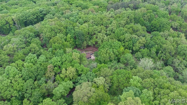 2613 Hidden Hollow Farm Rd, High Ridge, MO 63049