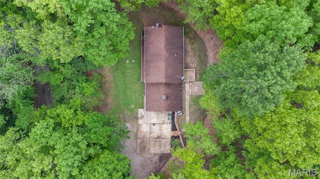 2613 Hidden Hollow Farm Rd, High Ridge, MO 63049