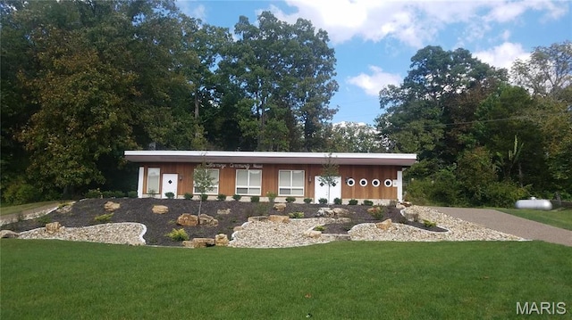 6518 S Lakeshore Dr, Hillsboro, MO 63050 - photo 34