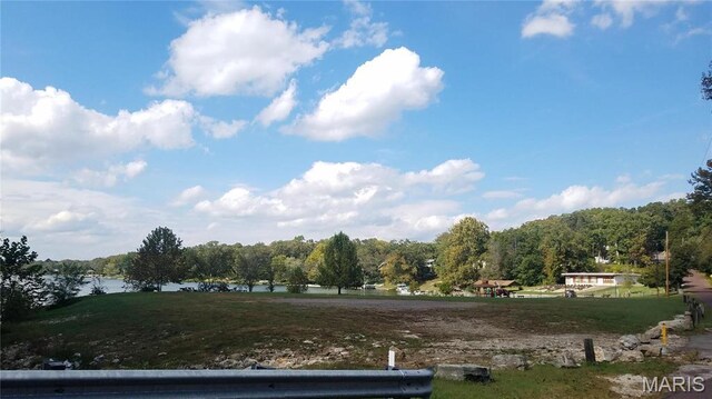 6518 S Lakeshore Dr, Hillsboro, MO 63050 - photo 37