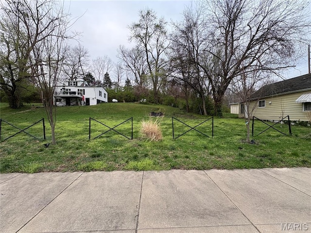 921 W Main St, Washington, MO 63090
