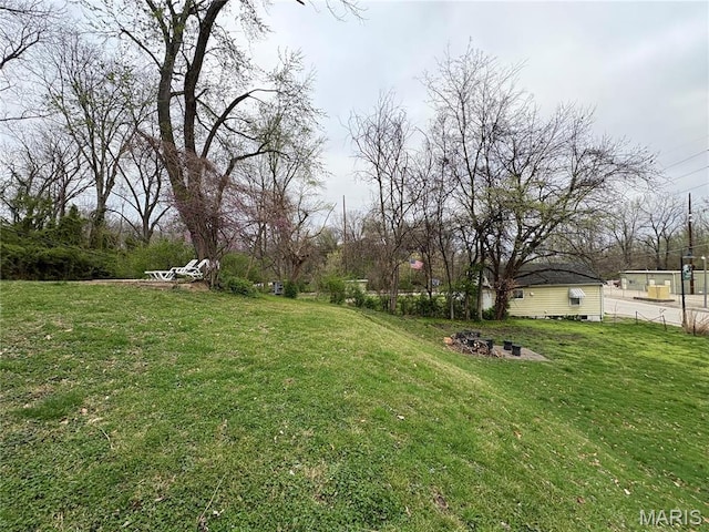 921 W Main St, Washington, MO 63090