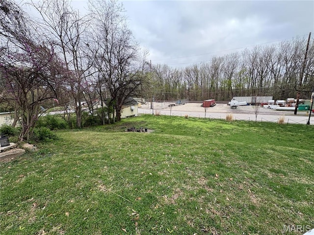 921 W Main St, Washington, MO 63090