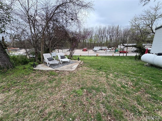 921 W Main St, Washington, MO 63090