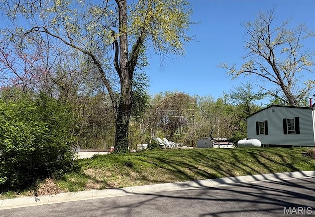 921 W Main St, Washington, MO 63090