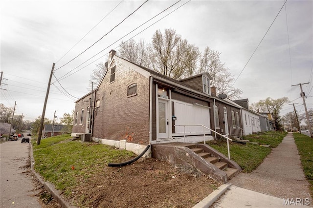 320 Lebanon Ave, Belleville, IL 62220 - photo 2