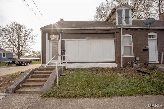 320 Lebanon Ave, Belleville, IL 62220 - photo 3