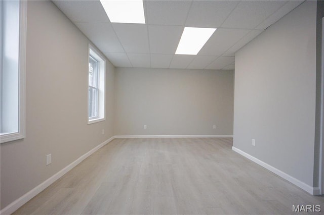 320 Lebanon Ave, Belleville, IL 62220 - photo 7