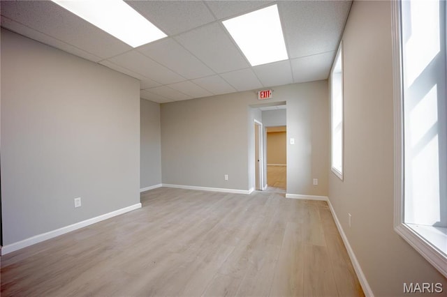 320 Lebanon Ave, Belleville, IL 62220 - photo 8